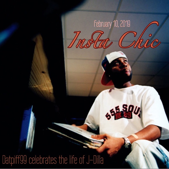 BUY ONE GET ONE FREE SALE !!!!!! - Picture 4 of 5